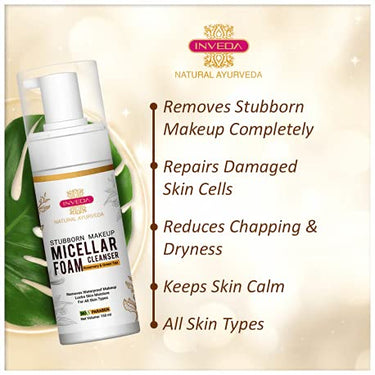 https://cdn.shopify.com/s/files/1/1857/6931/products/41p0tTHTcuS_jpg.jpg?v=1637410265